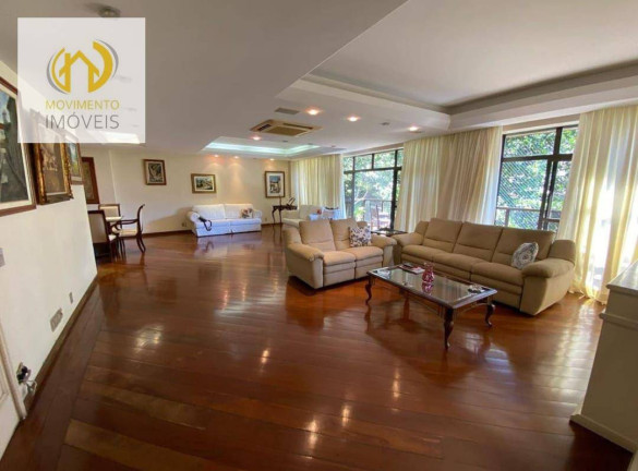 Imagem Apartamento com 4 Quartos à Venda, 203 m² em Leblon - Rio De Janeiro Imagem Apartamento com 4 Quartos à Venda, 203 m² em Leblon - Rio De Janeiro