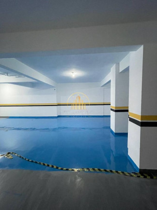 Imagem Apartamento com 1 Quarto à Venda, em Areias - Camboriú Imagem Apartamento com 1 Quarto à Venda, em Areias - Camboriú