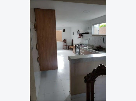 Imagem Casa com 7 Quartos à Venda, 340 m² em Vilas Do Atlântico - Lauro De Freitas Imagem Casa com 7 Quartos à Venda, 340 m² em Vilas Do Atlântico - Lauro De Freitas