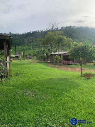 Imagem Fazenda à Venda, 45 m² em Zona Rural - São Félix Do Xingu Imagem Fazenda à Venda, 45 m² em Zona Rural - São Félix Do Xingu