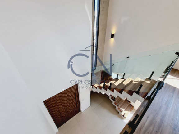 Imagem Casa com 3 Quartos à Venda, 258 m² em Residencial Ouroville - Taubaté Imagem Casa com 3 Quartos à Venda, 258 m² em Residencial Ouroville - Taubaté