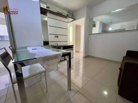 Imagem Apartamento com 2 Quartos à Venda, 48 m² em Campo Belo - São Paulo Imagem Apartamento com 2 Quartos à Venda, 48 m² em Campo Belo - São Paulo
