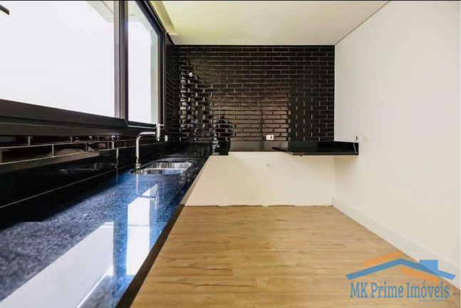 Imagem Casa de Condomínio com 3 Quartos à Venda, 355 m² em Moema - São Paulo Imagem Casa de Condomínio com 3 Quartos à Venda, 355 m² em Moema - São Paulo