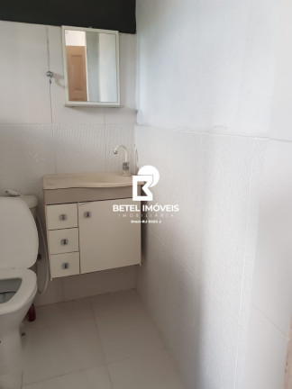 Imagem Casa com 3 Quartos à Venda, 120 m² em Gargau - São Francisco De Itabapoana Imagem Casa com 3 Quartos à Venda, 120 m² em Gargau - São Francisco De Itabapoana