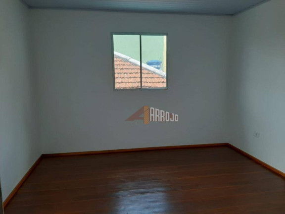 Imagem Casa com 4 Quartos à Venda, 120 m² em Cangaíba - São Paulo Imagem Casa com 4 Quartos à Venda, 120 m² em Cangaíba - São Paulo