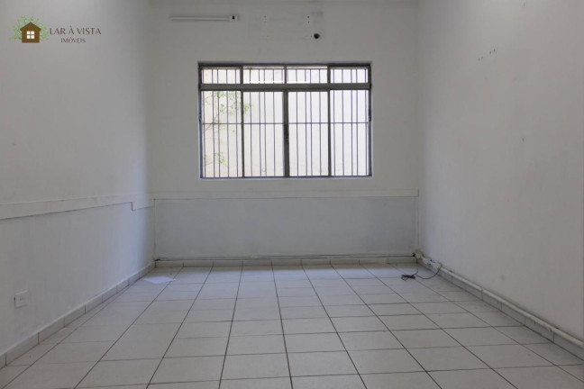 Imagem Casa à Venda, 353 m² em Vila Ester (zona Norte) - São Paulo Imagem Casa à Venda, 353 m² em Vila Ester (zona Norte) - São Paulo