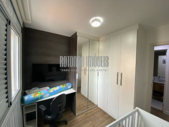 Imagem Apartamento com 2 Quartos à Venda, 67 m² em Centro - Osasco Imagem Apartamento com 2 Quartos à Venda, 67 m² em Centro - Osasco