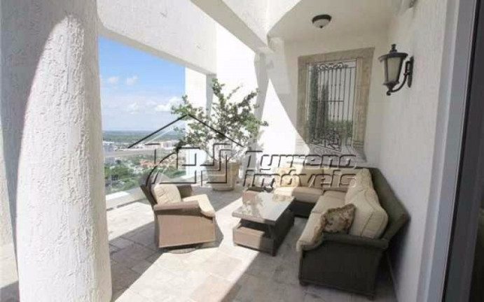 Imagem Apartamento com 4 Quartos à Venda, 592 m² em Jardim Esplanada - São José Dos Campos Imagem Apartamento com 4 Quartos à Venda, 592 m² em Jardim Esplanada - São José Dos Campos