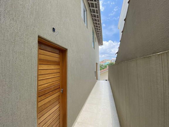Imagem Casa de Condomínio com 3 Quartos à Venda,  em Jardim Rio Das Pedras - Cotia