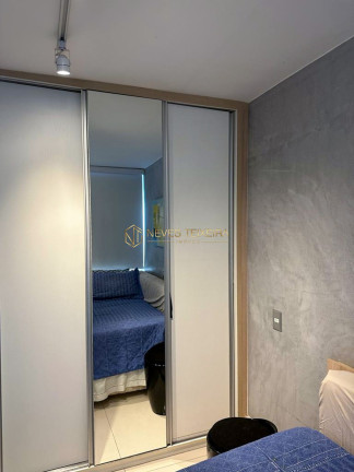 Imagem Apartamento com 3 Quartos à Venda, 82 m² em Asa Sul - Brasília Imagem Apartamento com 3 Quartos à Venda, 82 m² em Asa Sul - Brasília