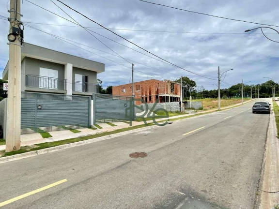Imagem Casa com 3 Quartos à Venda, 96 m² em água Espraiada (caucaia Do Alto) - Cotia Imagem Casa com 3 Quartos à Venda, 96 m² em água Espraiada (caucaia Do Alto) - Cotia