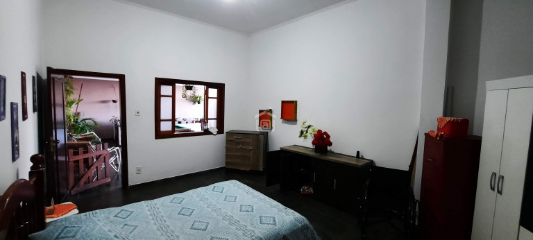 Imagem Casa à Venda, 1 m² em Véu Das Noivas - Poços De Caldas Imagem Casa à Venda, 1 m² em Véu Das Noivas - Poços De Caldas