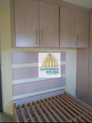 Imagem Apartamento com 2 Quartos à Venda, 57 m² em Jardim Iporanga - Guarulhos Imagem Apartamento com 2 Quartos à Venda, 57 m² em Jardim Iporanga - Guarulhos
