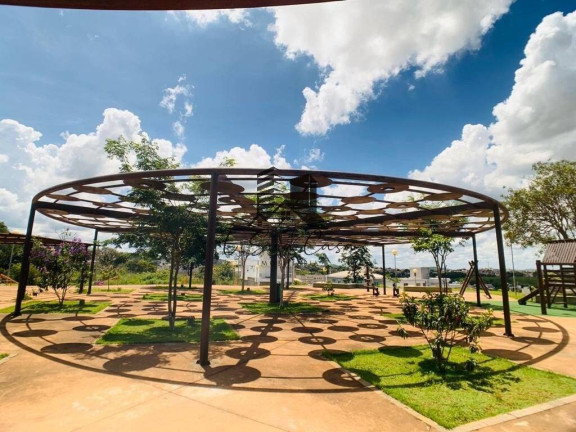 Imagem Terreno à Venda, 420 m² em Chácara Cotia - Contagem