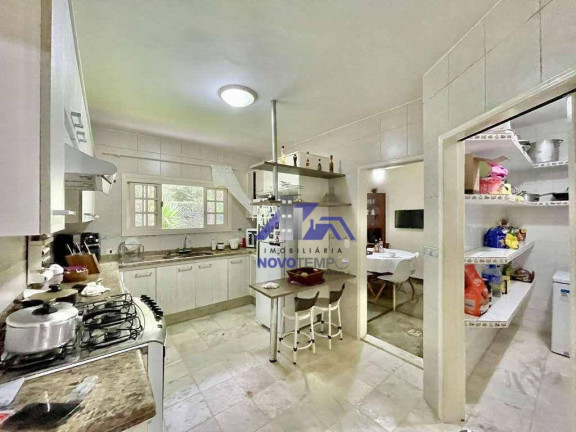 Imagem Casa com 4 Quartos à Venda, 428 m² em Jardim Colonial - Carapicuíba Imagem Casa com 4 Quartos à Venda, 428 m² em Jardim Colonial - Carapicuíba