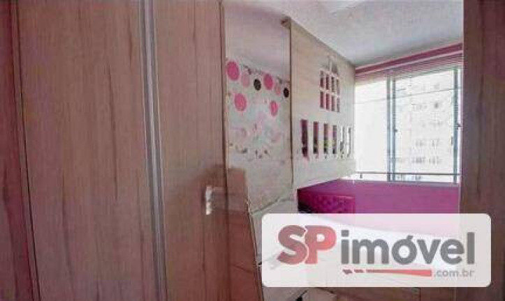 Imagem Apartamento com 2 Quartos à Venda, 112 m² em Cidade Líder - São Paulo