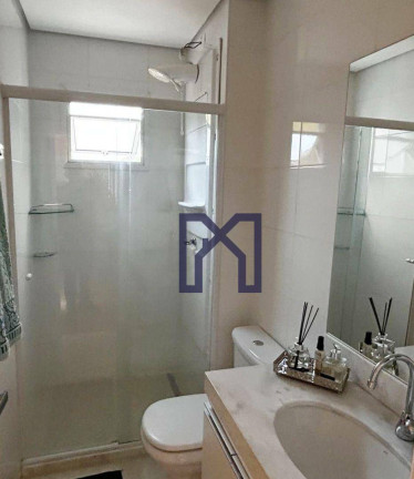 Imagem Apartamento com 3 Quartos à Venda, 96 m² em Varginha - Itajubá Imagem Apartamento com 3 Quartos à Venda, 96 m² em Varginha - Itajubá