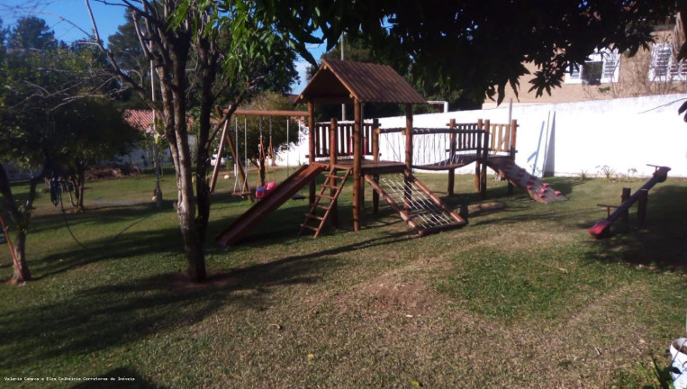 Imagem Chácara com 3 Quartos à Venda, 200 m² em Chácara Campestre - Taubaté Imagem Chácara com 3 Quartos à Venda, 200 m² em Chácara Campestre - Taubaté
