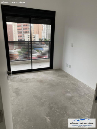 Imagem Apartamento com 2 Quartos à Venda, 73 m² em Vila Mariana - São Paulo Imagem Apartamento com 2 Quartos à Venda, 73 m² em Vila Mariana - São Paulo