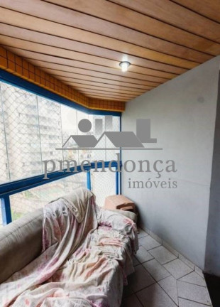 Imagem Apartamento com 3 Quartos à Venda, 98 m² em Vila Pompéia - São Paulo Imagem Apartamento com 3 Quartos à Venda, 98 m² em Vila Pompéia - São Paulo