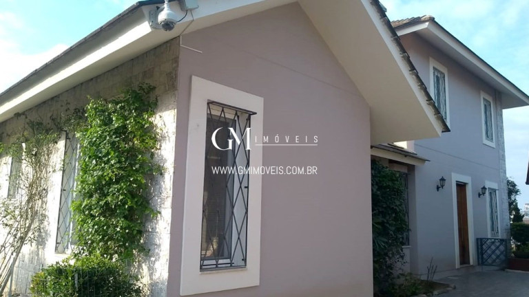 Imagem Casa com 3 Quartos à Venda, 243 m² em Centro - Torres Imagem Casa com 3 Quartos à Venda, 243 m² em Centro - Torres