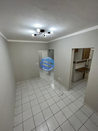 Imagem Casa com 2 Quartos à Venda, 72 m² em Residencial águas De Março - Pedreira