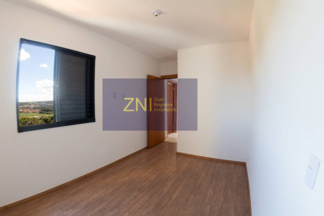 Imagem Apartamento com 2 Quartos à Venda, 51 m² em Jardim Olhos D àgua - Ribeirão Preto Imagem Apartamento com 2 Quartos à Venda, 51 m² em Jardim Olhos D àgua - Ribeirão Preto
