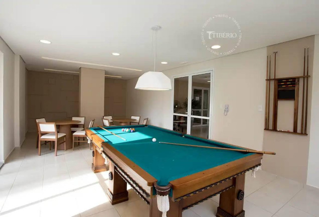 Imagem Apartamento com 3 Quartos à Venda, 64 m² Imagem Apartamento com 3 Quartos à Venda, 64 m²