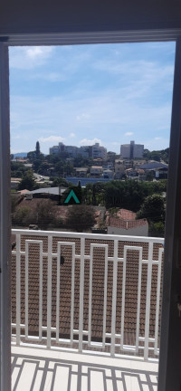 Imagem Casa com 3 Quartos à Venda, 117 m² em Jardim Tapajós - Atibaia Imagem Casa com 3 Quartos à Venda, 117 m² em Jardim Tapajós - Atibaia
