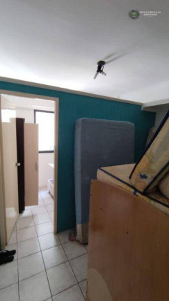 Imagem Apartamento com 1 Quarto à Venda, 52 m² em Aviação - Praia Grande Imagem Apartamento com 1 Quarto à Venda, 52 m² em Aviação - Praia Grande