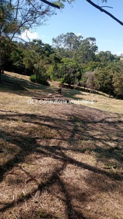 Imagem Terreno à Venda, 2.019 m² em Altos Da Bela Vista - Indaiatuba Imagem Terreno à Venda, 2.019 m² em Altos Da Bela Vista - Indaiatuba