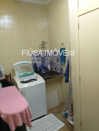 Imagem Casa com 3 Quartos à Venda, em Jardim Paulistano - Ribeirão Preto Imagem Casa com 3 Quartos à Venda, em Jardim Paulistano - Ribeirão Preto