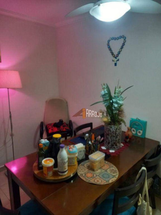 Imagem Sobrado com 3 Quartos à Venda, 136 m² em Penha De França - São Paulo Imagem Sobrado com 3 Quartos à Venda, 136 m² em Penha De França - São Paulo
