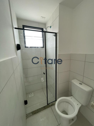 Imagem Apartamento com 3 Quartos à Venda, 63 m² em Cambeba - Fortaleza Imagem Apartamento com 3 Quartos à Venda, 63 m² em Cambeba - Fortaleza