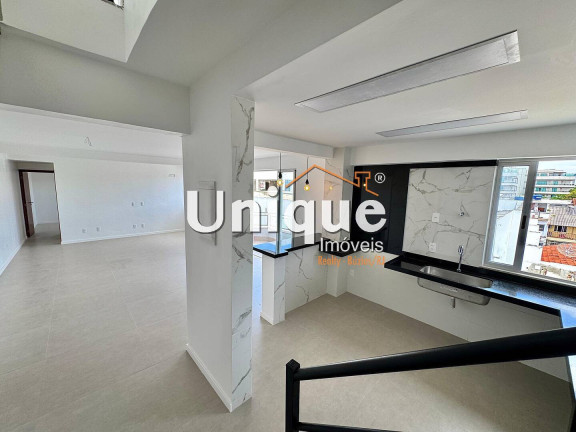 Imagem Apartamento com 3 Quartos à Venda, 180 m² em Vila Nova - Cabo Frio Imagem Apartamento com 3 Quartos à Venda, 180 m² em Vila Nova - Cabo Frio