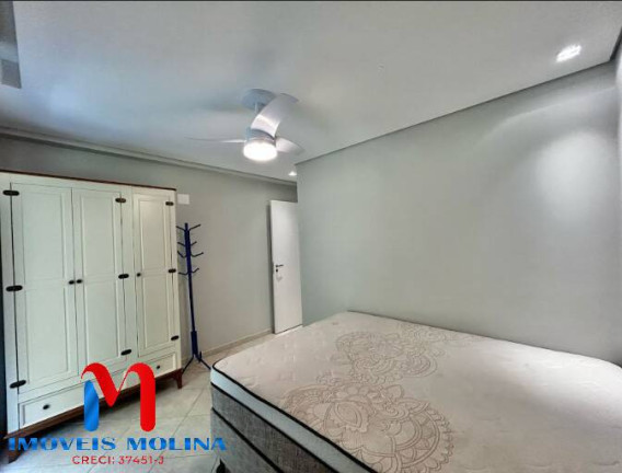 Imagem Apartamento com 3 Quartos à Venda, 96 m² em Riviera - Bertioga Imagem Apartamento com 3 Quartos à Venda, 96 m² em Riviera - Bertioga