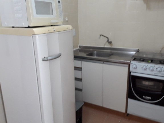 Imagem Apartamento com 1 Quarto para Alugar, 55 m² em Centro - Balneário Camboriú Imagem Apartamento com 1 Quarto para Alugar, 55 m² em Centro - Balneário Camboriú