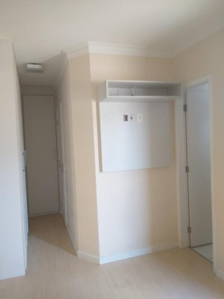 Imagem Sobrado com 2 Quartos à Venda, 118 m² em Vila Ema - São Paulo