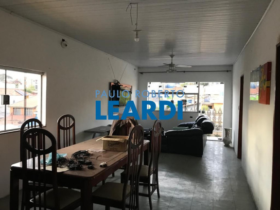 Imagem Sobrado com 3 Quartos à Venda, 245 m² em Parque Novo Oratório - Santo André Imagem Sobrado com 3 Quartos à Venda, 245 m² em Parque Novo Oratório - Santo André