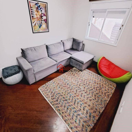 Imagem Casa com 2 Quartos à Venda, 290 m² em Pitangueiras - Guarujá Imagem Casa com 2 Quartos à Venda, 290 m² em Pitangueiras - Guarujá