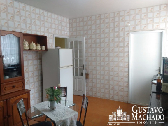 Imagem Imóvel com 3 Quartos à Venda, 122 m² em Jardim Primavera - Volta Redonda