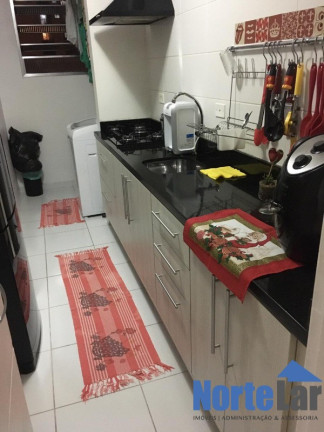 Imagem Apartamento com 2 Quartos à Venda, 50 m² em Vila Mazzei - São Paulo Imagem Apartamento com 2 Quartos à Venda, 50 m² em Vila Mazzei - São Paulo