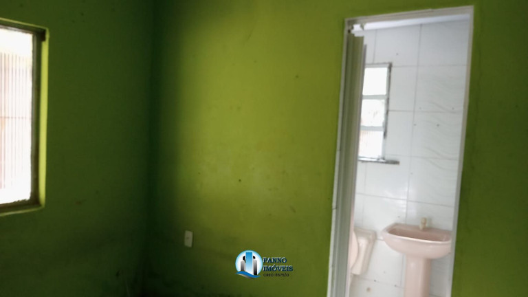 Casa com 3 Quartos à Venda, 70 m² em Jardim Primavera - Duque De Caxias