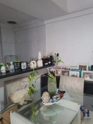 Imagem Apartamento com 2 Quartos à Venda, 63 m² em Pituba - Salvador Imagem Apartamento com 2 Quartos à Venda, 63 m² em Pituba - Salvador