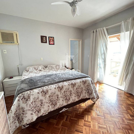 Imagem Casa com 3 Quartos à Venda, 193 m² em Amizade - Jaraguá Do Sul Imagem Casa com 3 Quartos à Venda, 193 m² em Amizade - Jaraguá Do Sul