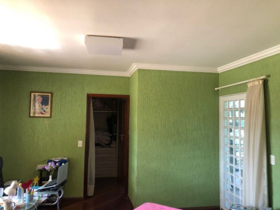 Imagem Casa com 4 Quartos à Venda, 594 m² em Park Way - Brasília Imagem Casa com 4 Quartos à Venda, 594 m² em Park Way - Brasília