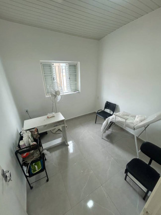 Imagem Casa com 3 Quartos à Venda, 250 m² em Vila Maschietto - São José Do Rio Pardo Imagem Casa com 3 Quartos à Venda, 250 m² em Vila Maschietto - São José Do Rio Pardo