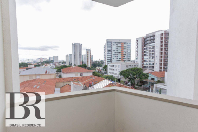 Imagem Apartamento com 2 Quartos à Venda ou Locação, 65 m² em Campo Belo - São Paulo Imagem Apartamento com 2 Quartos à Venda ou Locação, 65 m² em Campo Belo - São Paulo