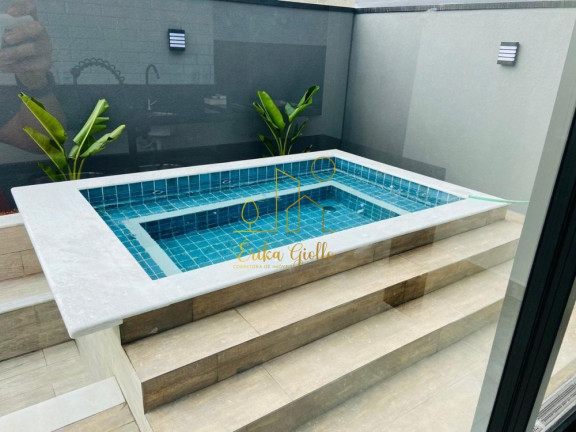 Imagem Apartamento com 3 Quartos à Venda, 75 m² em Parque Residencial Jundiaí Ii - Jundiaí Imagem Apartamento com 3 Quartos à Venda, 75 m² em Parque Residencial Jundiaí Ii - Jundiaí