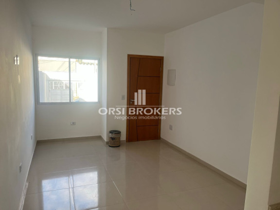 Imagem Sobrado com 2 Quartos à Venda, 83 m² em Jardim Sarah - São Paulo Imagem Sobrado com 2 Quartos à Venda, 83 m² em Jardim Sarah - São Paulo